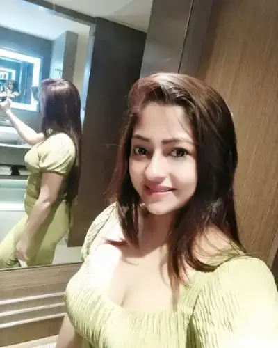 Arjuni Morgaon Call Girls Service