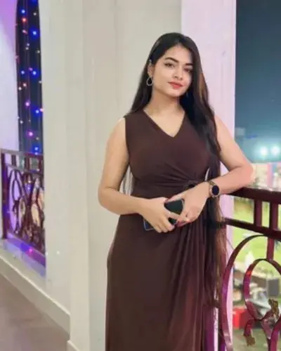 Call Girls Service Arjuni Morgaon