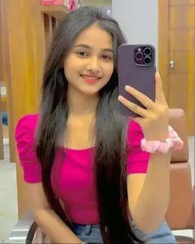 Call Girl Service in Arjuni Morgaon