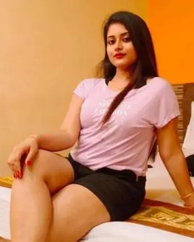 Arjuni Morgaon Call Girl Service