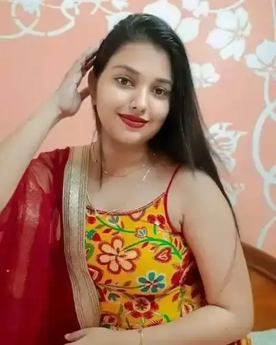 Call Girl in Arjuni Morgaon
