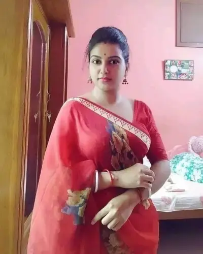 Escorts Arjuni Morgaon
