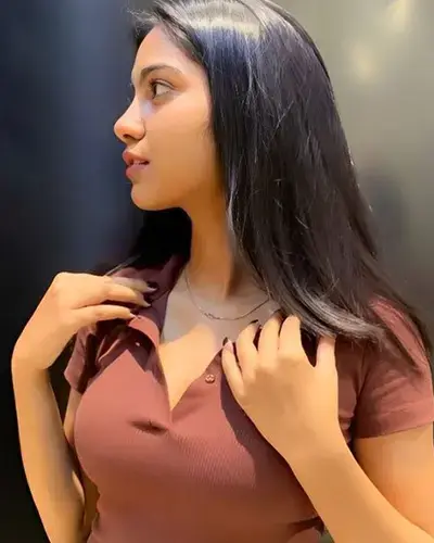 Escorts In Arjuni Morgaon
