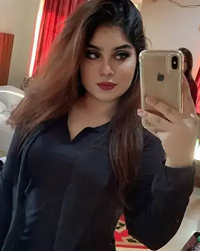 Escorts Service In Arjuni Morgaon