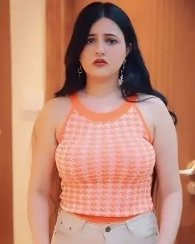 Escort Service In Arjuni Morgaon