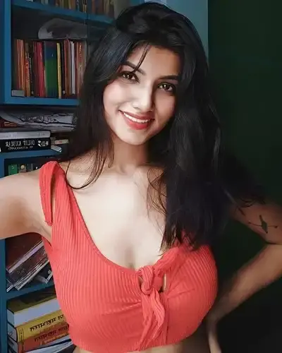 Escort Arjuni Morgaon